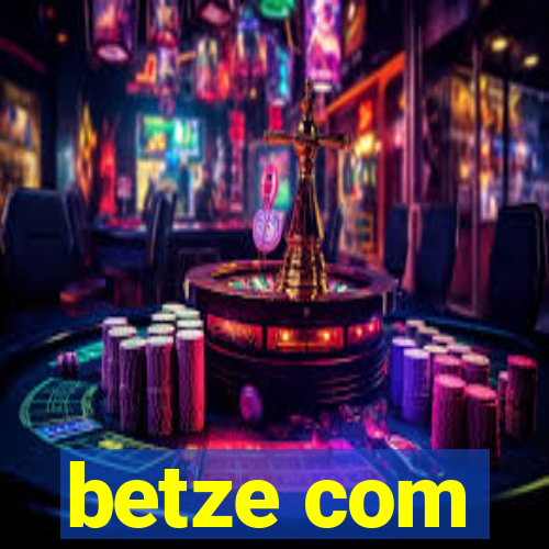 betze com